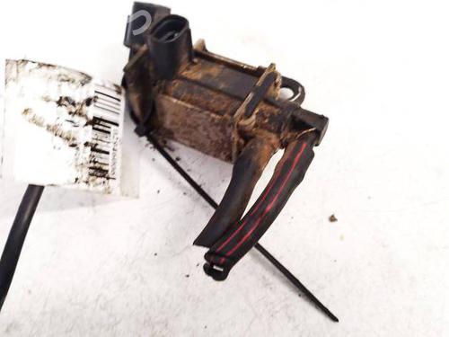 Used Electronic module Electronic module 38629600 38629600