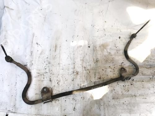 Used Anti roll bar Anti roll bar 35867288 35867288
