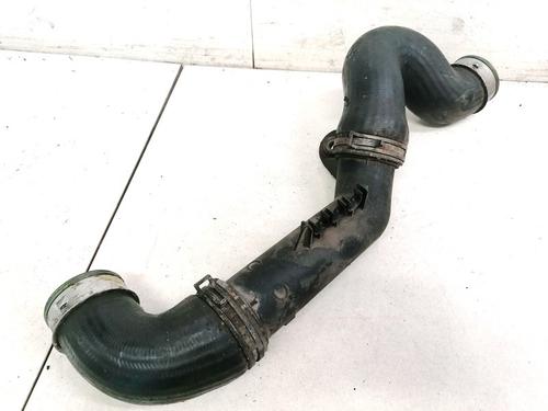 Used Pipe Pipe OPEL INSIGNIA A (G09) 1.8 (68) (140 hp) 32889952 32889952
