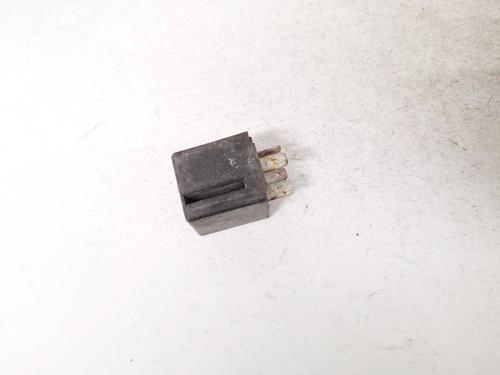 Used Electronic sensor Electronic sensor AUDI 80 B4 Saloon (8C2) 1.6 (71 hp) 32927524 32927524