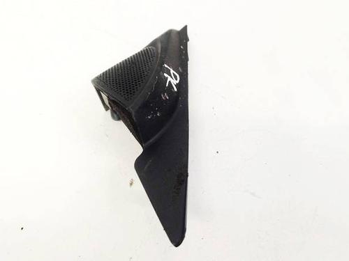 Used Speaker MAZDA 6 Hatchback (GG) 2.0 DI (GG14) (136 hp) 32592196