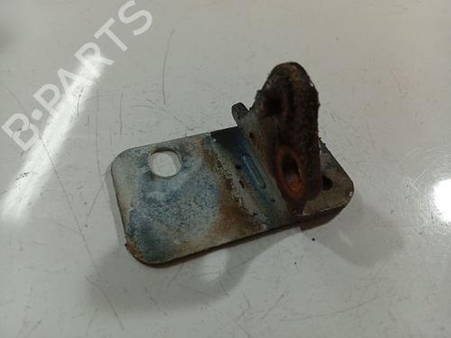 hingedoor-check-strap-vw-passat-b5-variant-3b5-1997-1998-1999-2000-2001-32972415 main image