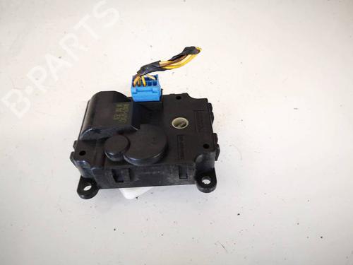 Electronic module KIA CARENS III MPV (UN) 2.0 CRDi 115 | BP32561311M83