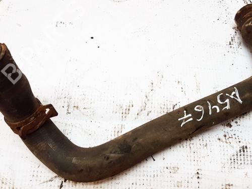 Used Pipe Pipe FORD FOCUS I (DAW, DBW) 1.8 Turbo DI / TDDi (90 hp) 33527592 33527592