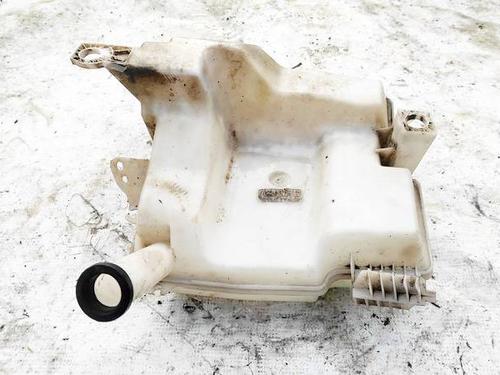windscreen-washer-tank-ford-focus-iii-2010-2011-2012-2013-2014-2015-2016-2017-2018-2019-2020-35263991 main image