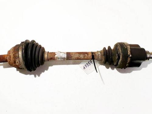Used Left front driveshaft Left front driveshaft 35163680 35163680