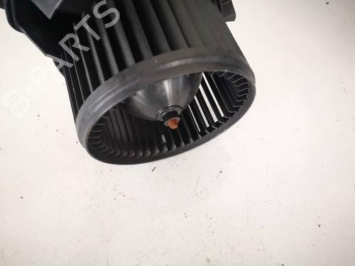 Heater blower motor DAELIM DAYSTAR Daystar 125 FI | BP34793601M62 - Image 3