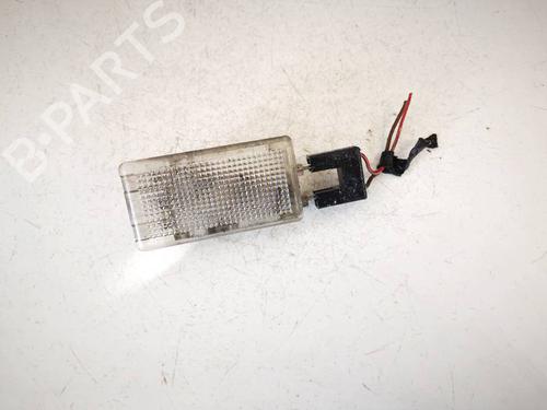 Luz interior Luz interior OPEL VECTRA C (Z02) 2.2 DTI 16V (F69) (125 hp) 35105098 35105098