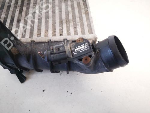 Used Electronic module Electronic module SKODA FABIA II (542) 1.4 TDI (80 hp) 35458924 35458924