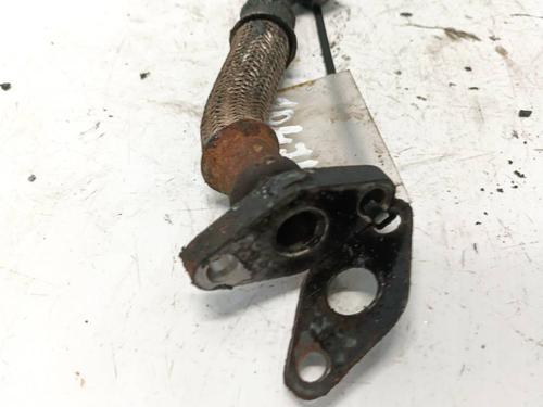 Pipe SKODA FABIA II (542) 1.4 TDI | BP34984609M125 - Image 2
