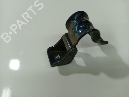 Used Hinge/Door check strap Hinge/Door check strap 34847659 34847659