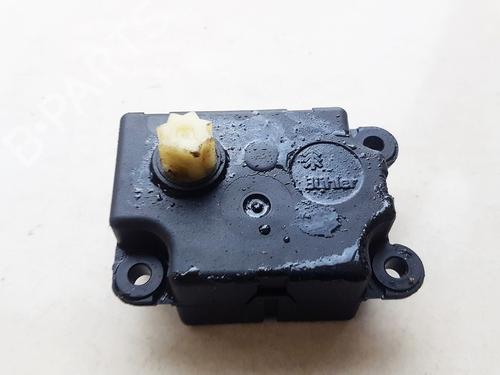 electronic-module-renault-scenic-ii-jm01_-2003-2004-2005-2006-2007-2008-2009-2010-33100225 main image