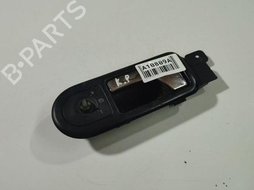 front-left-interior-door-handle-vw-passat-b55-3b3-2000-2001-2002-2003-2004-2005-34795374 main image