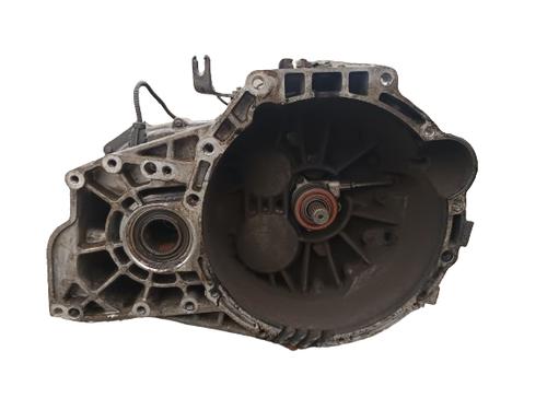 Used Gearbox Gearbox 35323980 35323980