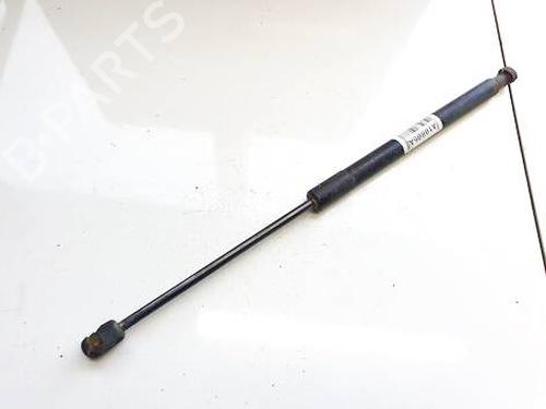 tailgate-lift-support-vw-golf-v-1k1-2003-2004-2005-2006-2007-2008-2009-2010-34918463 main image