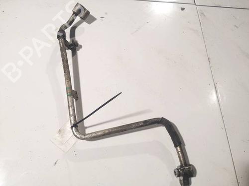 Used AC pipe AC pipe OPEL FRONTERA B (U99) 2.2 DTI (6B_66, 6B_76) (120 hp) 32559471 32559471