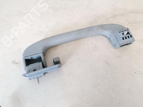 Interior roof handle BMW 1 (E87) 116 i | BP35531475I35 - Image 2