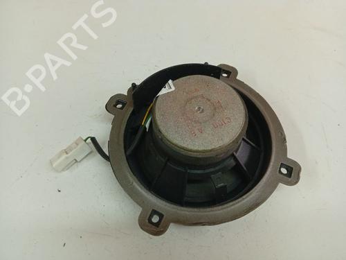 Speaker CHEVROLET CAPTIVA (C100, C140) 2.4 | BP39160049E2 - Image 3