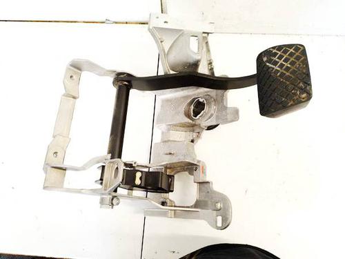 Used Pedal Pedal AUDI A4 B8 (8K2) 2.0 TDI (143 hp) 36686567 36686567