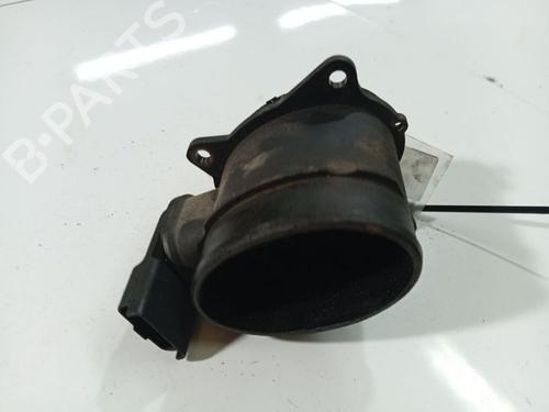 Mass air flow sensor MAZDA 3 (BK) 1.6 DI Turbo | BP38917265M95 - Image 3