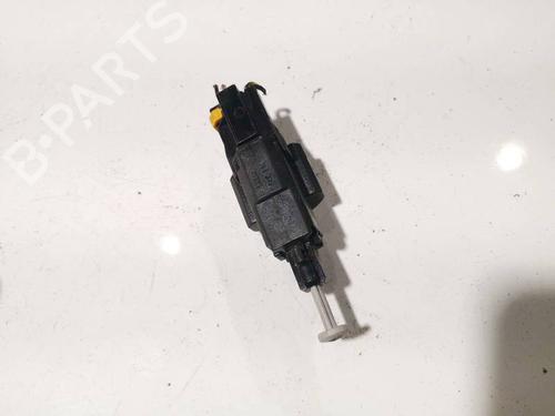 Electronic module TOYOTA COROLLA (_E12_) 1.4 D (NDE120_, NDE120R) | BP34784580M83 - Image 3
