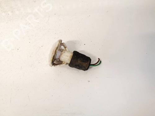 Left side indicator SKODA SUPERB I (3U4) 1.9 TDI | BP35258630I20 - Image 2
