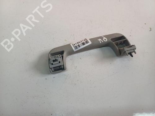 Interior roof handle AUDI A6 C6 (4F2) 2.4 | BP34909386I35 - Image 4