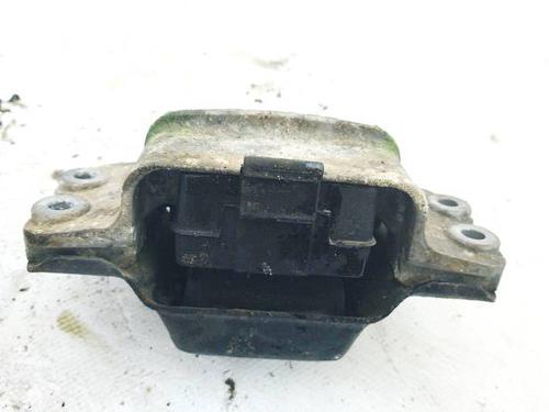 Engine mount VW GOLF PLUS V (5M1, 521) 1.9 TDI | BP32576162M89 - Image 5