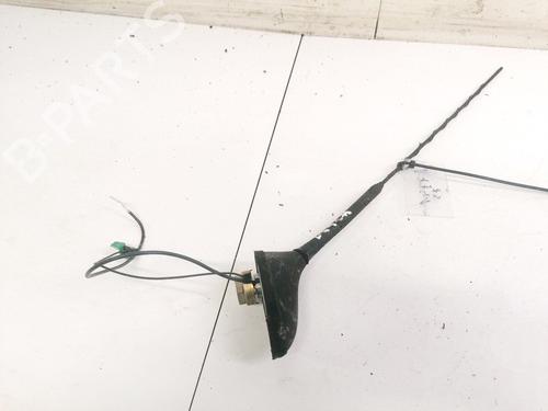 Antenne/Base Antenne/Base 35464774 35464774