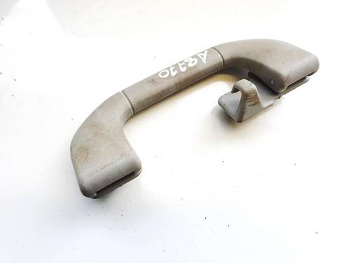 Used Interior roof handle Interior roof handle MERCEDES-BENZ E-CLASS (W212) E 220 BlueTEC 4-matic (212.011) (170 hp) 35312083 35312083