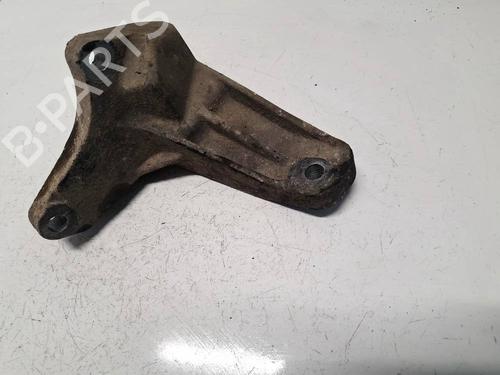 Engine mount FORD MONDEO IV (BA7) 2.0 TDCi | BP33895384M89 - Image 2