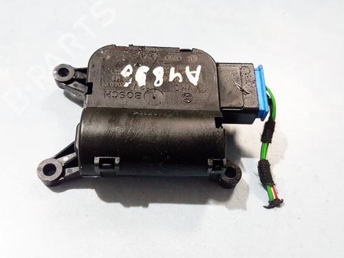 Used Electronic module Electronic module AUDI A6 C6 (4F2) 2.0 TDI (136 hp) 33101375 33101375