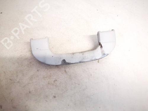 interior-roof-handle-smart-forfour-454-2004-2005-2006-35246685 main image