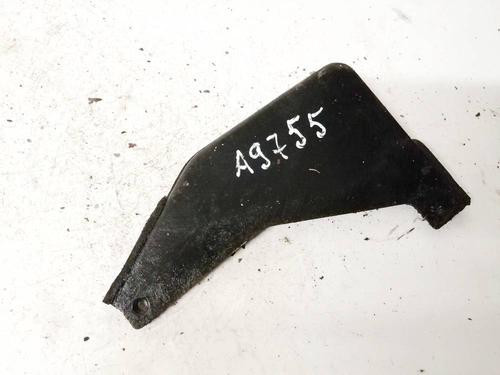 other-nissan-pathfinder-iii-r51-2005-32623739 main image