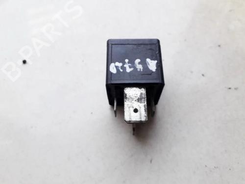 Used Other Other RENAULT LAGUNA II (BG0/1_) 1.9 dCi (BG08, BG0G) (120 hp) 33098755 33098755