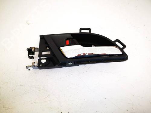 rear-left-interior-door-handle-honda-cr-v-iii-re_-2006-35019555 main image