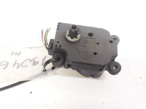 Used Electronic module Electronic module CITROËN C5 III (RD_) 3.0 V6 (RDXFVJ) (211 hp) 32946448 32946448