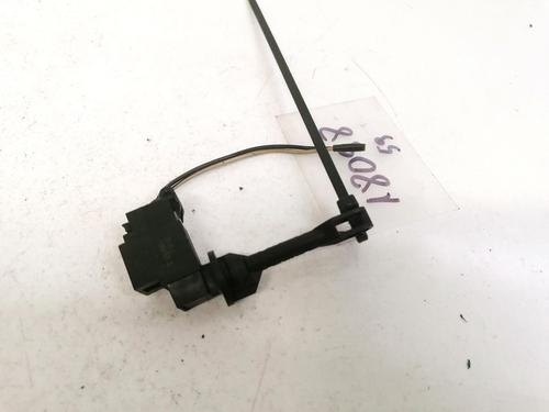 Used Electronic module Electronic module 35424174 35424174