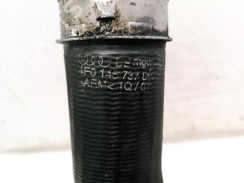 Pipe AUDI A6 C6 (4F2) 2.0 TDI | BP32895738M125 - Image 3