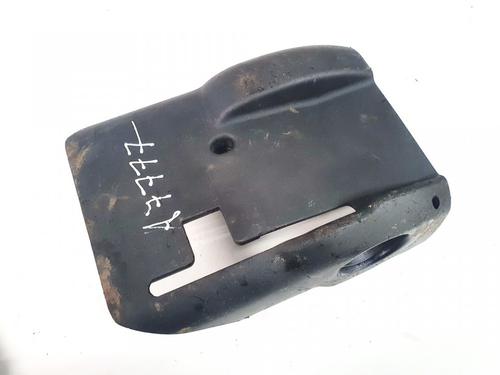 Used Other Other AUDI A3 (8L1) 1.6 (102 hp) 35461335 35461335