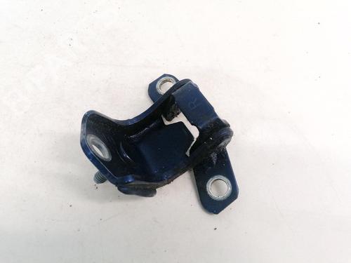 Hinge/Door check strap MAZDA 3 (BL) 1.6 MZ-CD (BL14) | BP33095134C146 - Image 3