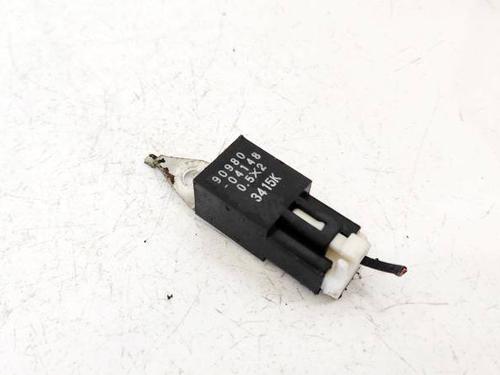 other-toyota-yaris-_p9_-2005-2006-2007-2008-2009-2010-2011-2012-2013-2014-32948843 main image