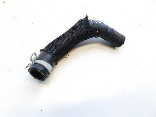Pipe AUDI A6 C5 (4B2, 4B4) 2.5 TDI | BP38574967M125 - Image 3