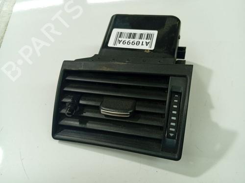 air-vent-audi-a8-d3-4e2-4e8-2002-2003-2004-2005-2006-2007-2008-2009-2010-32969579 main image