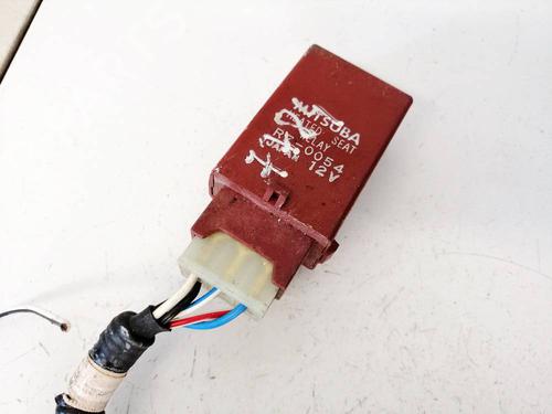 Electronic sensor HONDA ACCORD V (CC, CD) 2.0 i S (CD4) | BP32956260M84 - Image 2