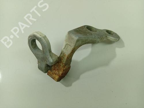 Hinge/Door check strap FORD FOCUS C-MAX (DM2) 2.0 TDCi | BP32536373C146 - Image 2