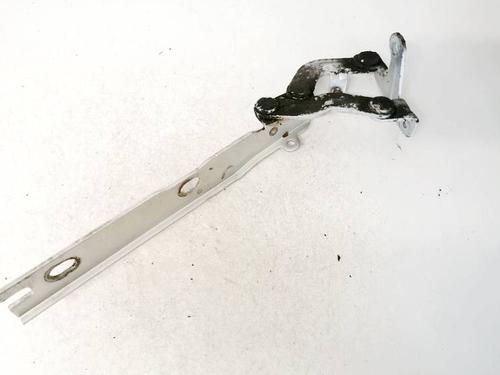Hinge/Door check strap DODGE JOURNEY 2.0 CRD | BP34993819C146 - Image 2