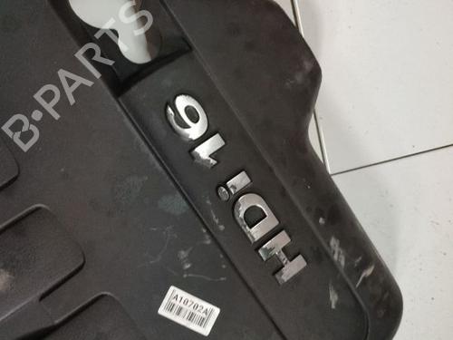 Upper protection CITROËN C5 III (RD_) 2.0 HDi (RDRHD8, RDRHDJ, RDRHR8, RDRHRJ) | BP34948079M93 - Image 2