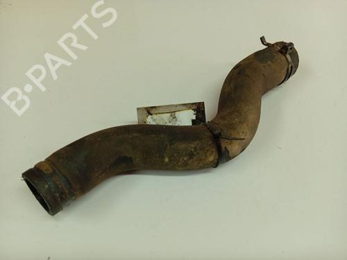 Used Pipe Pipe 38102471 38102471