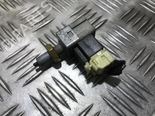Used Electronic module Electronic module KIA CERATO I Hatchback (LD) 2.0 CRDi (112 hp) 35672398 35672398